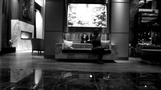 Shanita Starr (Either way it goes) official video