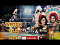 Tamil New Karakattam 2022 Karakattam Dance