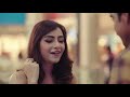 Pawan Pooja Amazon Series