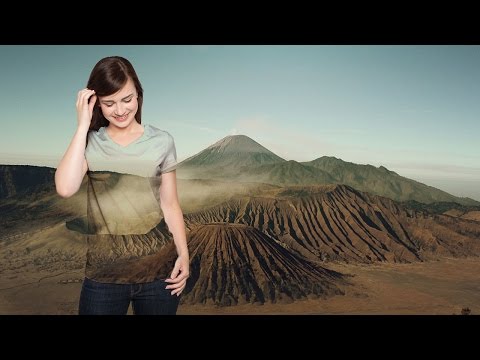 Menurunkan berat badan selama olahraga Slimming tea dari Finlandia