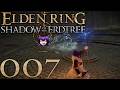 Elden Ring [Queen Run] [007] - Nachtstaub