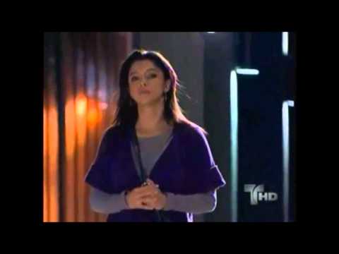 Eugenio Siller - Duermeme En Tus Brazos.