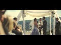 Denelle & Yacov \\ Wedding Music Video