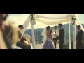One Republic - All This Time (Wedding Music ...