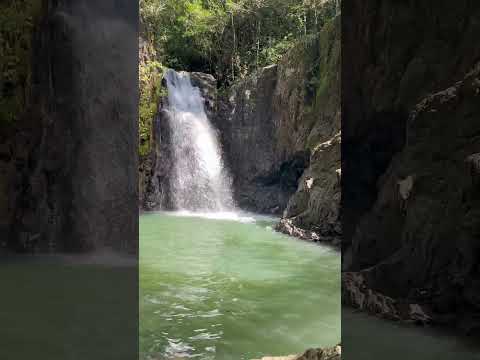 Charco el cajón en Aipe Huila #colombia