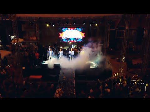 Star Band Mosaico El Divorcio ||Mix Cantinera 2022