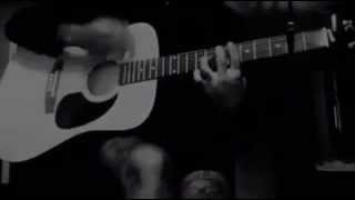 doghitscar - photographic memory - sky eats airplane (cover)