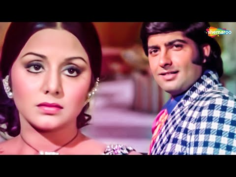 Teri Galiyon Mein Na Rakheinge (Lyrical) — watch video