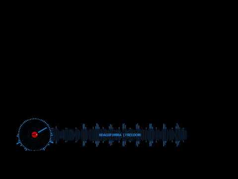 LUCKY GIRLS-NDAGUFUHIRA @