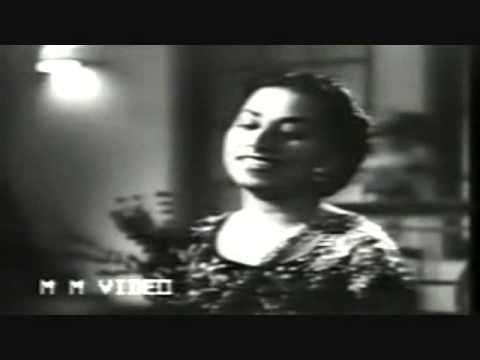 aye shama tu bata tera parwana koun hai..Dastan 1950_Suraiya_ Shakeel Badayuni_ Naushad..a tribute