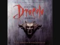 Bram Stoker's Dracula movie soundtrack "The Hunt Builds"