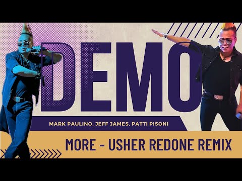 demo