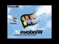 windows 95 sparta remix 