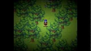 Видео 1 к игре EverEmber Online