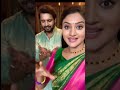 Shorts Kannadathi Kiranraj Rajaniraghavan