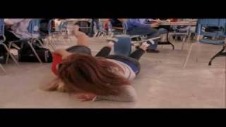 Mean Girls - I Like It I Love It