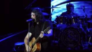 Ninguém Mais Lyrics English Translation