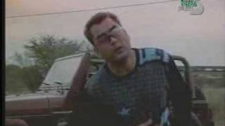 Me Vuelve Loco Tu forma de Ser