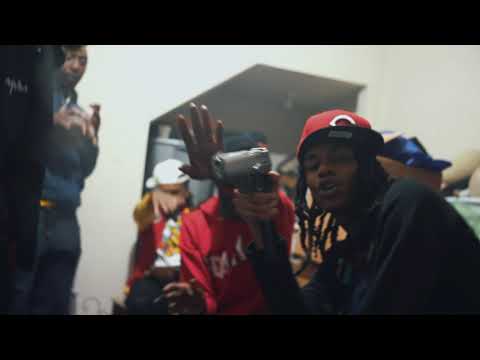 Mob Tiez - Lurk x Torxh RU