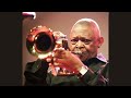 Hugh Masekela - Thanayi