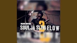 Soulja Slim Flow 3