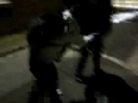 ever aka messi cerra la boca haha