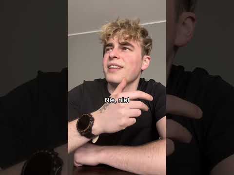 PSI PREZYDENT #smieszne #pies #samoyed #stefek