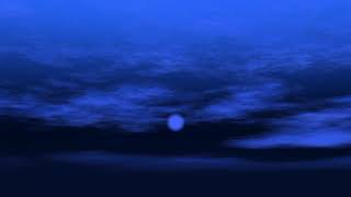 David Pallash - Tears Are in Your Eyes (Yo La Tengo Cover)