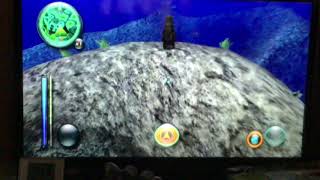 【アクアノーツホリディ】　実況プレイpart6