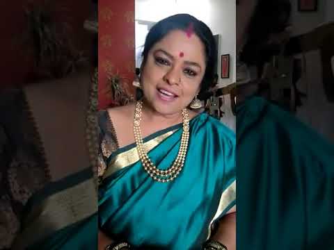 Mungaru male Padmaja Rao wishing kudkana Madme tulu movie team