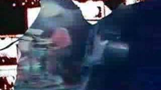 The Monochrome Set - B.I.D. Spells Bid