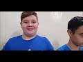 NICU VLAD AZI SUNT PROFU TĂU DE SPORT 2019