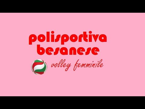 2021 0317 busnago vs besana 3v(U19)