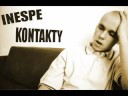 Inespe - Kontakty