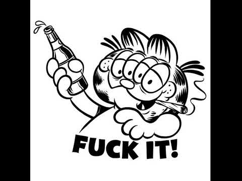 Back to the Garage (UKG Mix)