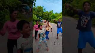 Download lagu funny dance🤷♀️//viral shots//junnu shorts// Junnu videos #dance #comedy #junnu mp3 Download lagu funny dance🤷♀️//viral shots//junnu shorts// Junnu videos #dance #comedy #junnu mp3