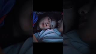 Download lagu Sleep just one night🥰💞#goahead #chinesedrama #tansongyun #songweilong #love mp3 Download lagu Sleep just one night🥰💞#goahead #chinesedrama #tansongyun #songweilong #love mp3