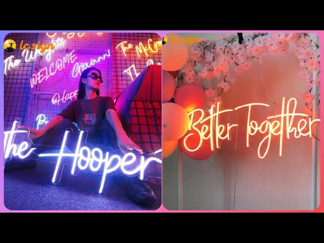 Vídeo relacionado con Paquete de 80 Artículos Para Fiestas de Neón Luminoso Decoraciones Luminosas Para Fiestas Set de Decoración Reactiva a la Luz Negra - Banderola, Guirnalda, Estrellas Colgantes, Globos, Mantel de Neón