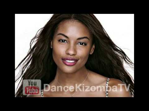 Zimous - A Tua Cama E Ringue ♫