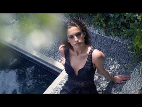 Yamamay - Fall Collection 19