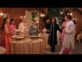 Bride And Prejudice 1st Meeting