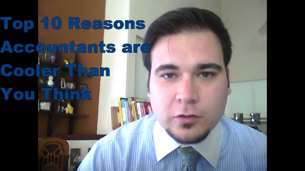 Irs Audit Tips And Secrets: Get The Tax Audit Relief You Deserve!