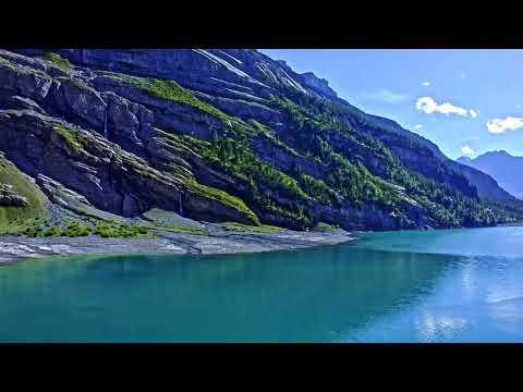 Jetnor Shyti - Kolazh Popullor 2020