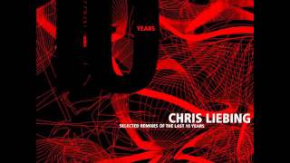 Chris Liebing - Gassenhauer (Ian J. Richardson Remix)
