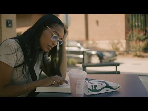 Franchesca - Inner Me (Official Music Video)