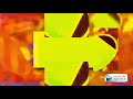 REUPLOAD YTPMV I Am Not An Ugly Face Scan For Gresf363