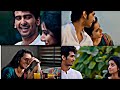 Parayuvaan Song Whatsapp Status Malayalam ISHQ Movie Belikebhavalyrics645