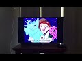 The Hunchback Of Notre Dame 1997 VHS Promo Australia Version 2