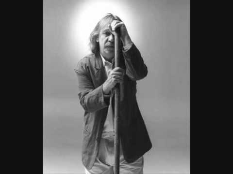 Jaromír Nohavica - Mám jizvu na rtu