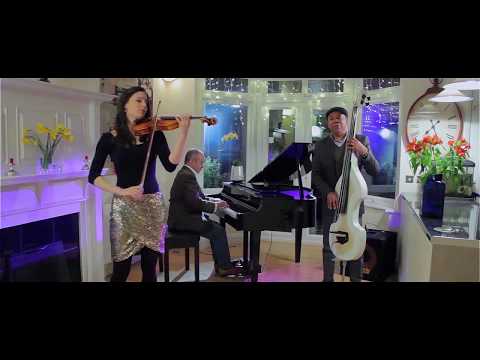 Siboney / Studio / CLASSICO LATINO